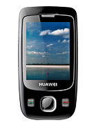 Huawei G7002 2MB