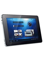 Huawei MediaPad S7-301w 8GB 1GB RAM