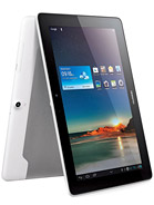 Huawei MediaPad 10 Link 32GB 1GB RAM