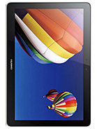Huawei MediaPad 10 Link+ 16GB 1GB RAM