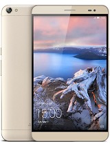 Huawei MediaPad X2 32GB 3GB RAM