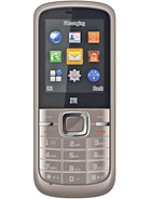 ZTE R228 2MB