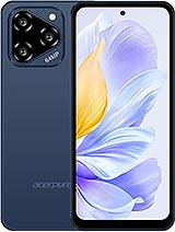 Acer Acerone Liquid S262F5 128GB 8GB RAM