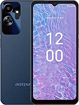 Acer Acerone Liquid S272E4 64GB 4GB RAM