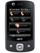Acer DX900 128MB RAM, 256MB ROM