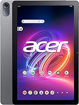 Acer Iconia Tab P10 (2025) 128GB 6GB RAM
