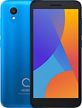 alcatel 1 (2021) 16GB 1GB RAM
