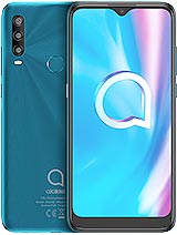 alcatel 1SE (2020) 64GB 2GB RAM