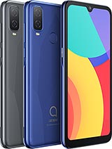 alcatel 1L (2021) 32GB 2GB RAM