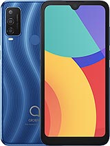alcatel 1L Pro (2021) 32GB 2GB RAM