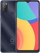 alcatel 1S (2021) 32GB 3GB RAM