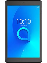alcatel 3T 8 32GB 2GB RAM