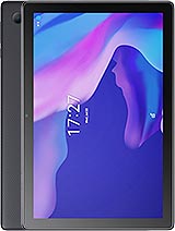 alcatel 3T10 2020 32GB 2GB RAM