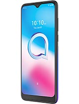 alcatel 3L (2020) 64GB 4GB RAM