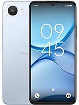 alcatel A62 64GB 4GB RAM