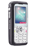 alcatel OT-C552 3MB