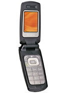 alcatel OT-C700A 2MB