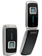 alcatel OT-C707 10MB