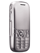 alcatel OT-C750 3MB