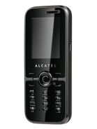 alcatel OT-S520 2MB