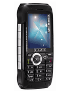 alcatel OT-S853 10MB