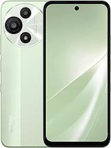 alcatel V3 Pro 256GB 8GB RAM