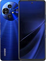 alcatel V3 Ultra 128GB 8GB RAM