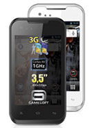 Allview A4ALL 512MB 256MB RAM