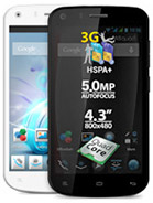 Allview A5 Quad 4GB 512MB RAM