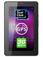 Allview AX3 Party 4GB 512MB RAM