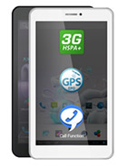 Allview AX4 Nano 4GB 512MB RAM