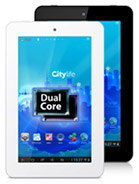 Allview City Life 8GB 512MB RAM