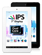 Allview City+ 8GB 512MB RAM