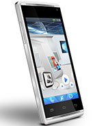 Allview E2 Living 4GB 512MB RAM