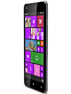 Allview Impera i 8GB 1GB RAM