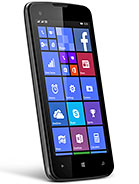 Allview Impera M 4GB 512MB RAM