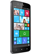 Allview Impera S 8GB 1GB RAM