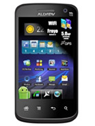 Allview P1 AllDro 512MB 256GB RAM