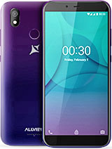 Allview P10 Max 8GB 1GB RAM