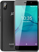 Allview P10 Mini 8GB 1GB RAM