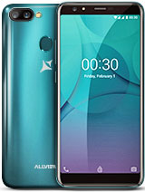 Allview P10 Pro 32GB 3GB RAM
