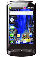 Allview P2 AllDro 512MB 256MB RAM