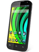 Allview P5 Symbol 4GB 512MB RAM