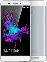 Allview P8 Energy 16GB 2GB RAM