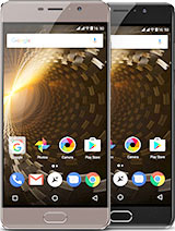 Allview P9 Energy Lite (2017) 32GB 3GB RAM