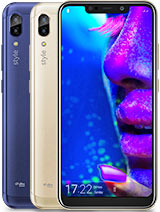 Allview Soul X5 Style 32GB 3GB RAM