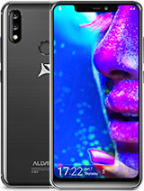 Allview X5 Soul 32GB 4GB RAM