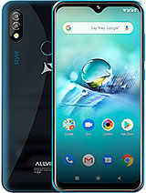 Allview Soul X7 Style 64GB 4GB RAM