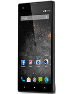 Allview Twin X2 8GB 1GB RAM