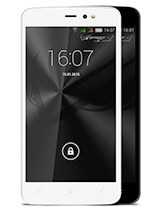 Allview Viper L 8GB 1GB RAM